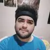 Raymond Mora - @thehobbitcr - TikTok