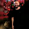 Raymond Mora - @raymondmora1309 - TikTok