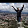 Raymond Mora - @raymond.mora53 - TikTok