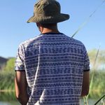 Raymond Mora - @raymondmora - Instagram