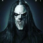 Raymond Mora - @lolpopking61 - Instagram