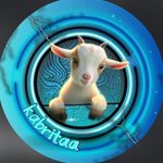 Raymond Mora Canario - @rey_montana_ - Instagram