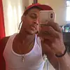 Raymond mora canario - @raymond_morac - TikTok
