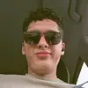 Raymond Mora - @raymondmp0898 - TikTok