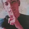 Raymond Mora - @raymond.mora1 - TikTok