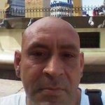 Raymond Mora Flores - @raymond.moraflores - Instagram