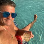 Raymond Mora Martinez - @raymondmoramartinez - Instagram