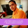 Raymond Mora Montoya - @raymondmoramontoya - TikTok