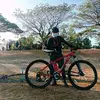 raymondmora671 - @raymondmora671 - TikTok