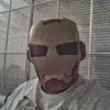 raymondmorajr3 - @raymondmorajr3 - TikTok