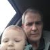 Ray Morehead - Facebook