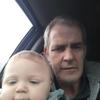 Ray Morehead - @raymorehead0 - TikTok