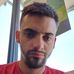 Raymond Haley - Facebook