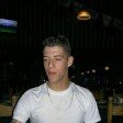 Raymond Morehead - @74superray - Instagram