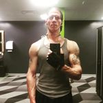 Raymond Morehead - @raymondmorehead - Instagram