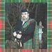 Raymond Morehead - Facebook