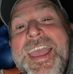 Raymond Weaver  - Facebook