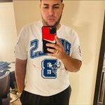Raymond - @raymond.morel.585 - Instagram