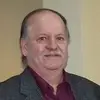 Raymond Morel887 - @raymondmorel0 - TikTok