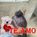Raymond Morel - @raymondmorel09 - Instagram