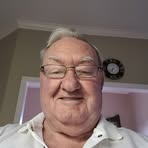 Raymond Morel - Facebook