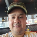 Raymond morel - @raymondmorel357 - Instagram