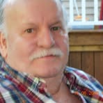 Raymond Morel - Facebook
