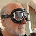 Raymond Morel - @rm130448 - Instagram