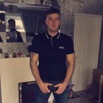 Raymond Moreland - @raymond.moreland.562 - Instagram