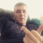 Raymond Moreland - @raymondmoreland - Instagram