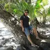 Raymond Morell - @raymond.morell - TikTok