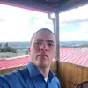 Raymond Morell - @raymondmorell - TikTok