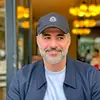 Raymond morelli06 - @raymond.morelli06 - TikTok