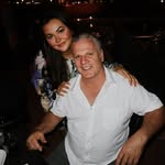 Raymond Morelli - @morelli_raymond - Instagram
