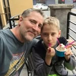 Raymond morelli - @raymond_morelli04 - Instagram