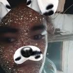 Raymond Morelos - @morelosraymond - Instagram