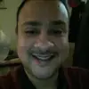 Raymond Perez Morel - @raymond.72 - TikTok
