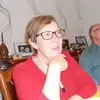 Raymonde Morel - @raymondemorel2 - TikTok