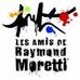 Amis De Raymond Moretti - Facebook