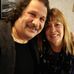 Ray Moretti - Facebook