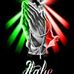 Ray Moretti - Facebook
