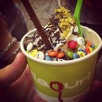 Raymond Moretti - @baboolcia - Instagram