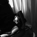 Raymond Moretti - Facebook