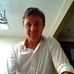 Raymond Moretti - Facebook