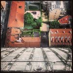 Raymond Moretti - @pridedeca - Instagram