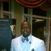 Raymond Moretti - Facebook