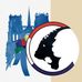 Raymond Moretti - Facebook