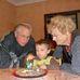Raymond Moretti - Facebook