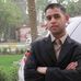 Raymond Moretti - Facebook