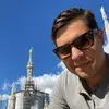 raymondboretti - @raymondboretti - TikTok